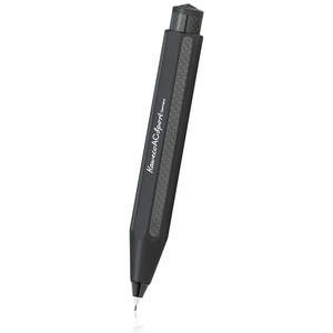 Kaweco AC Sport Mechanical Pencil Black - 1