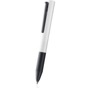 Lamy Tipo K Rollerball Pen White - 1