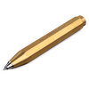 Kaweco Brass Sport Ballpoint Pen - 2