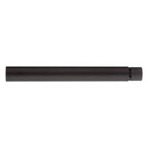 Lamy cp1 Fountain Pen Barrel Black - 1