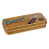 Kaweco Sport Gift Box - 4
