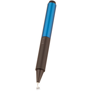 Lamy Screen multifunction pen with stylus Blue - 2
