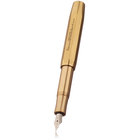 Kaweco Brass Sport Fountain Pen - 1