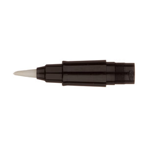 Sailor Brush Pen replacement tip - 1