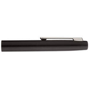 Lamy Aion Ball Pen Barrel Black - 1