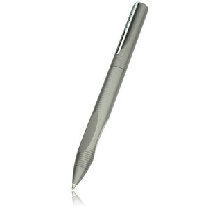 Porsche Design P3120 Ballpoint Pens and Pencils