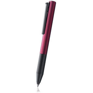 Purple Lamy Tipo AL/K Rollerball Pen - 1