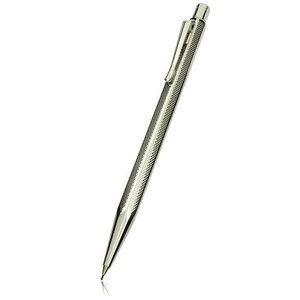 Caran d'Ache Ecridor Retro Mechanical Pencil-1