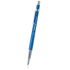 Staedtler Mars Technico 780C 2.0mm Clutch Pencil - 1
