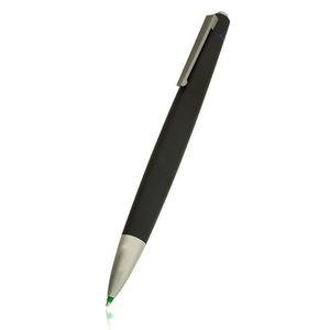 Lamy 2000 Multifunction Pen - 1