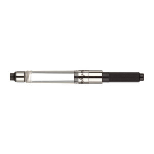 Montegrappa Screw-fit Fountain Pen Converter - 1