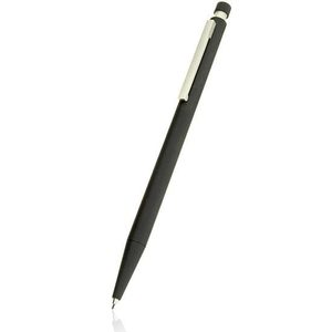 Lamy CP1 Mechanical Pencil Black 0.7mm - 3
