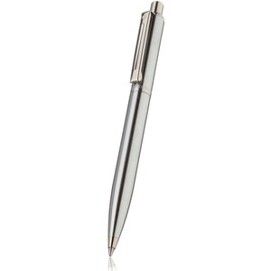 Sheaffer Metal Sentinel Ballpoint pens and Pencils