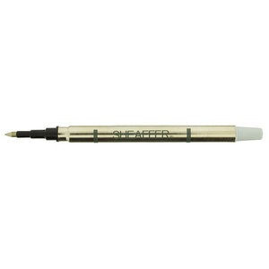 Sheaffer Classic Rollerball Pen Refill Black - 1
