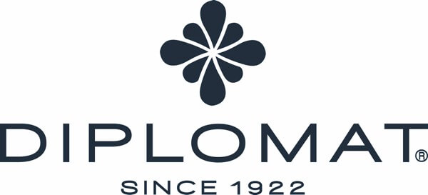 Meet the brand: Diplomat