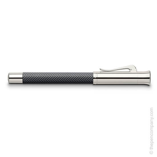 Win a Graf von Faber-Castell luxury pen worth £310.50