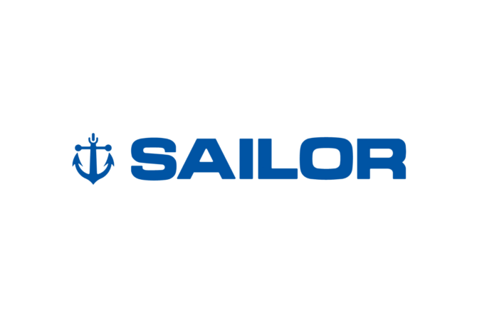 Meet the brand: Sailor