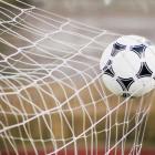 Mosgiel set what is believed to be a premier league record when it beat Northern 20-0. Photo:...