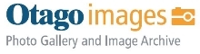 otagoimages_logo.jpg