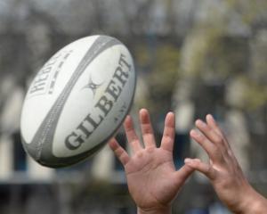 Photo: ODT files